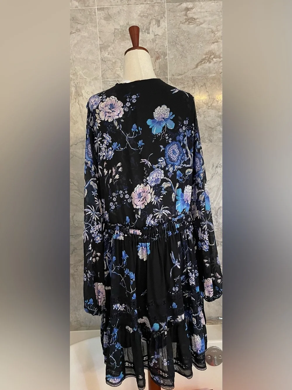 Free People free people
